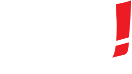 Bureau Control