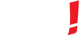 Bureau Control